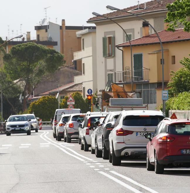 Nuovo passo avanti verso il polo scolastico