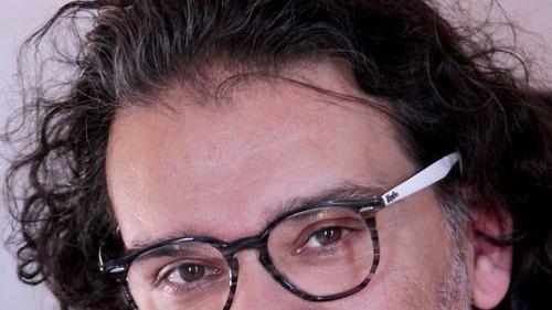 «Abbiamo trasformato la paura in attenzione»
