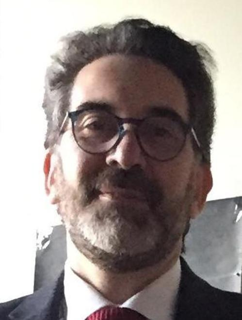 «C’è chi chiama in studio per augurarmi tanta salute»