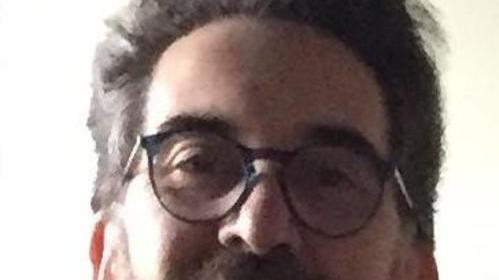 «C’è chi chiama in studio per augurarmi tanta salute»