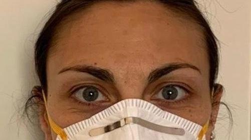 «Ci siamo fatti squadra Gli ospedali meno distanti»