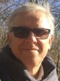 «Io colpito dal Covid ho continuato a lavorare»