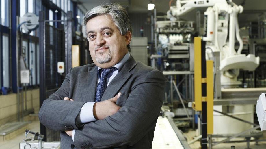 Agroalimentare, un dibattito sul futuro