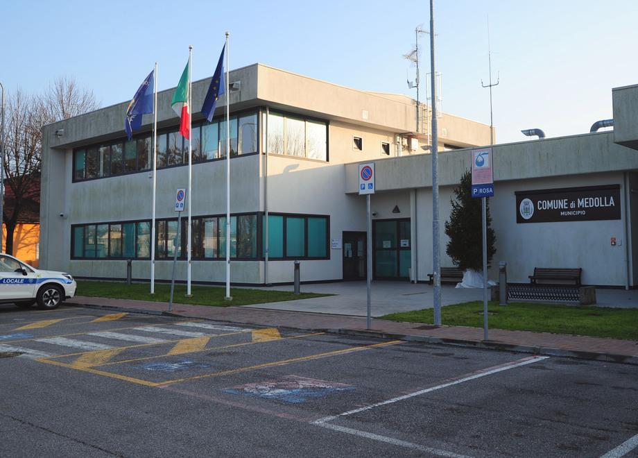 Nuovi criteri per i buoni spesa