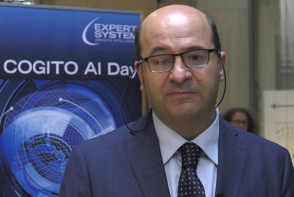 «La biosorveglianza potrà aiutare»