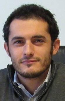 Occhio alle file