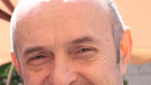 «Inevitabili i licenziamenti No a divisori stile carcere»