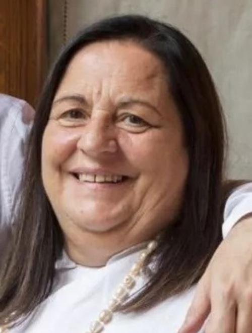 «Prima il sisma e ora Covid Io speravo nel 18 maggio»