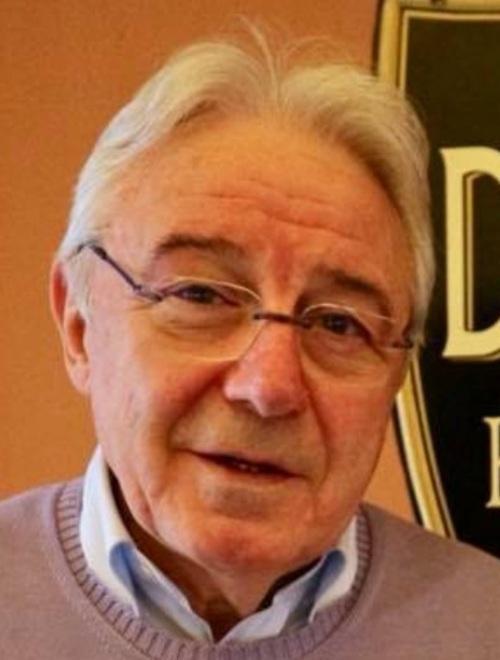 «Non tirerò giù la serranda E mi batterò per i ragazzi»