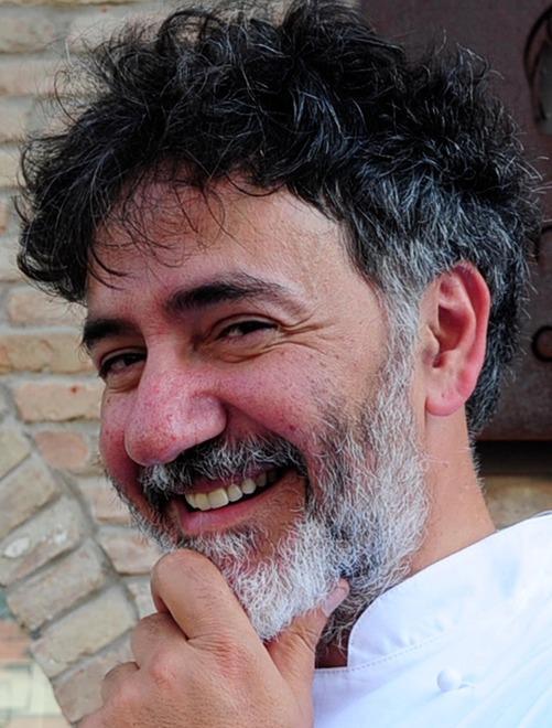 «Consegne a domicilio E le faccio di persona»