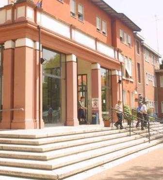 Nuovo Ramazzini La Regione pronta: «Investiremo cento milioni» 