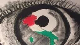 Giornata della Terra La scuola Montecuccoli lancia video e disegni
