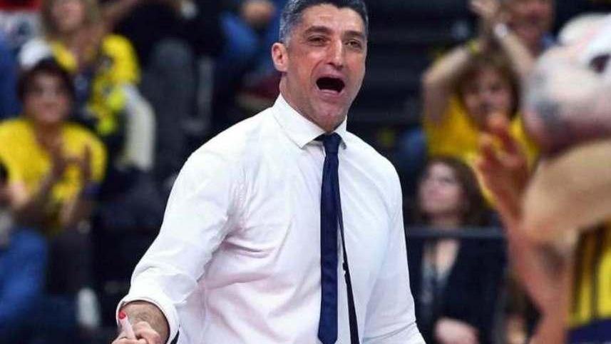 La Fipav promuove Modena in Champions