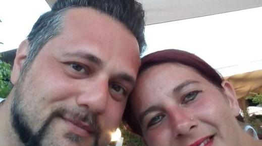 Bar chiuso e zero introiti Le paure di una coppia «Viviamo in un incubo»