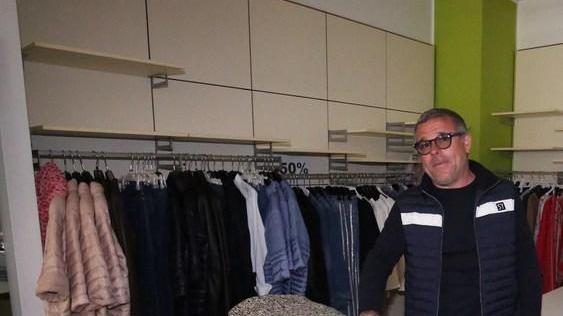 A Reggio riparte il 90% delle ditte «Speriamo che ci sia continuità»