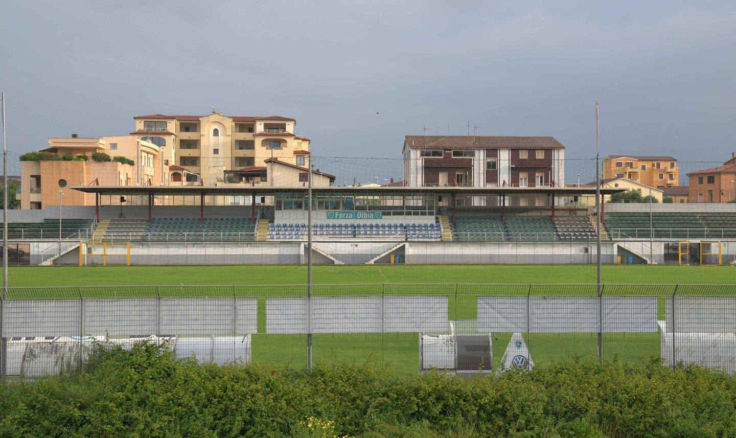  Lega Pro, i medici: «Ripresa troppo rischiosa»