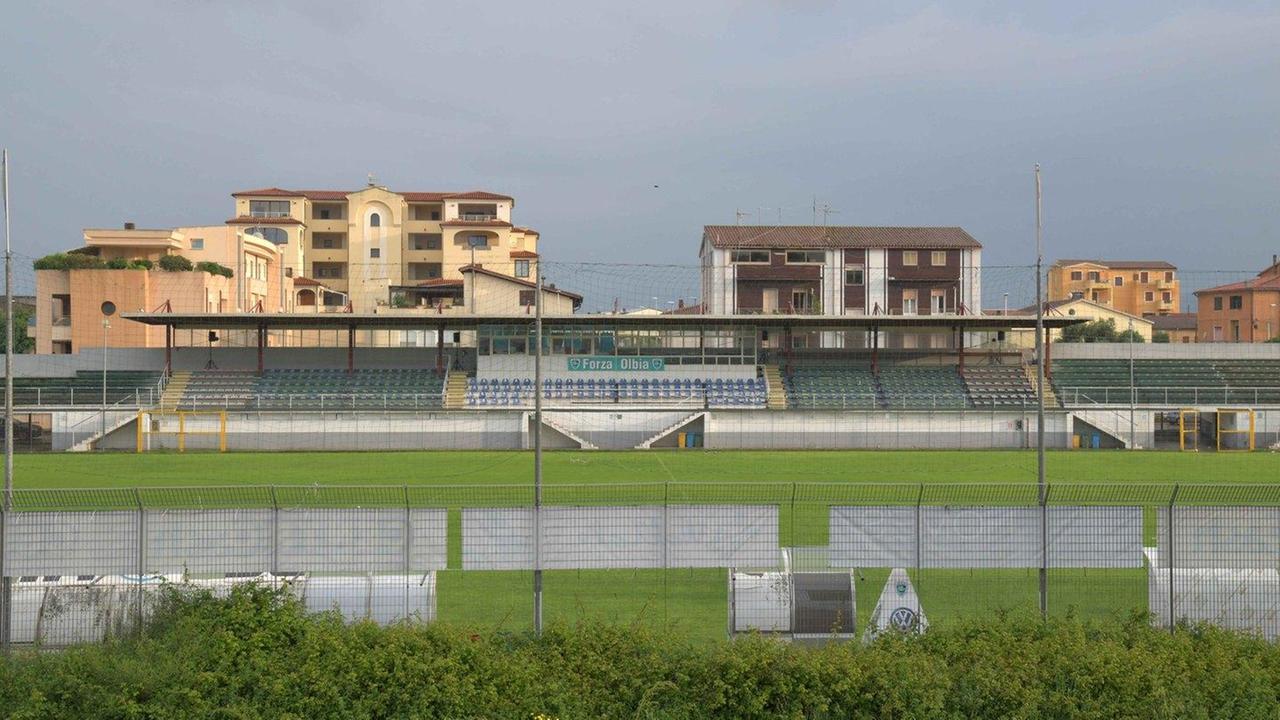 Lega Pro, i medici: «Ripresa troppo rischiosa»