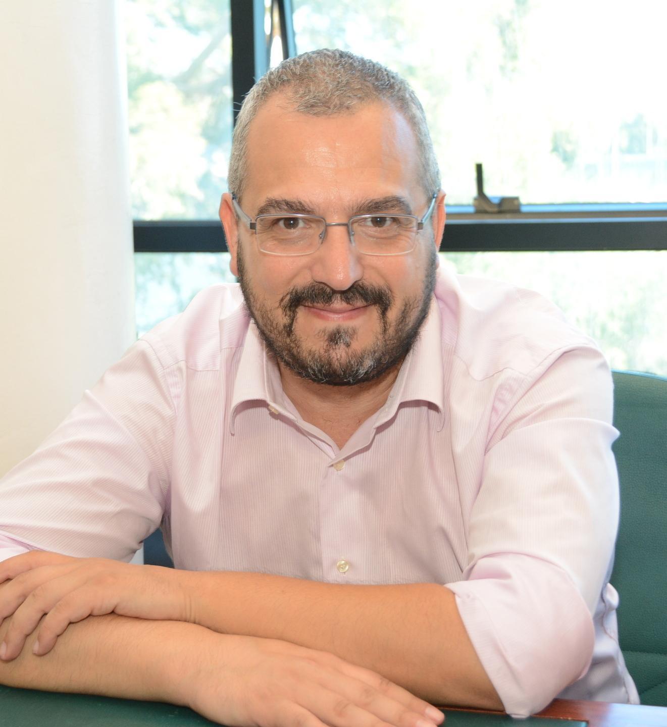 Il consiglio comunale in streaming 