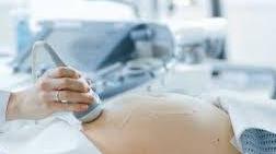 Consultorio, le visite si fanno anche a distanza