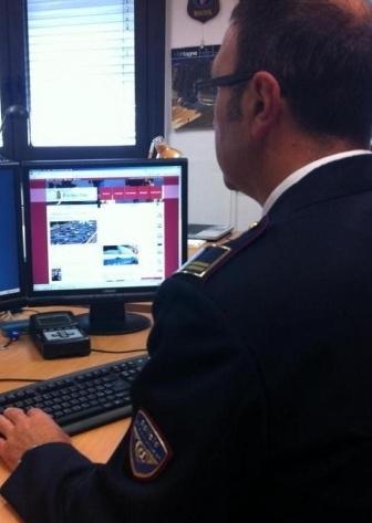 Hacker all’assalto delle mail list nel mirino gli studi professionali