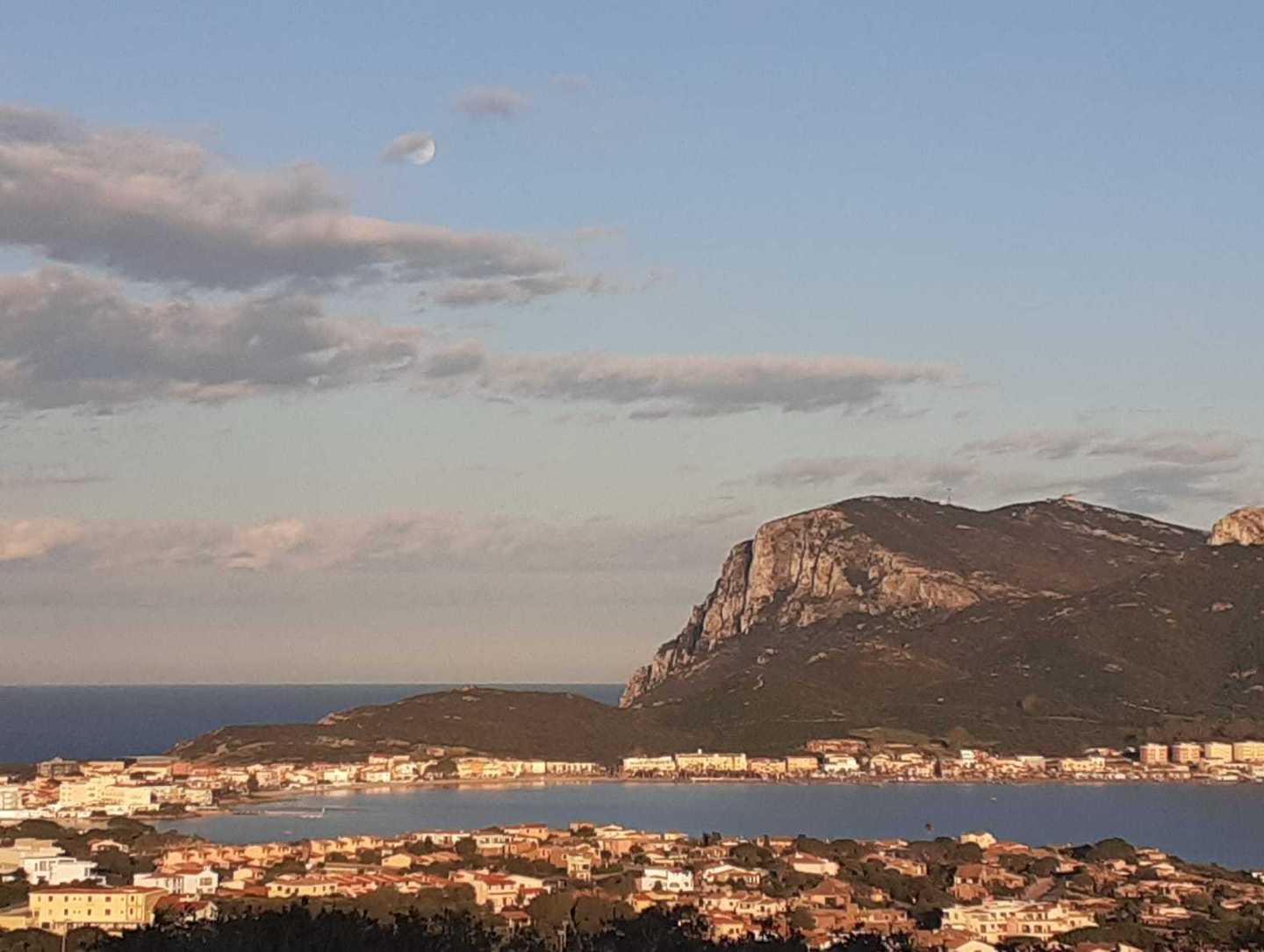 Golfo Aranci, sì al Piano urbanistico 