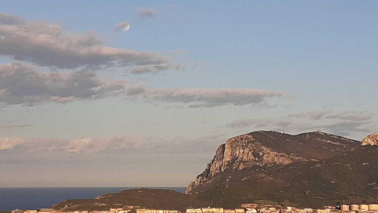 Golfo Aranci, sì al Piano urbanistico