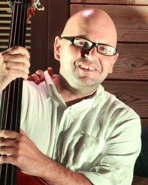 Commercio a domicilio, 203 adesioni 