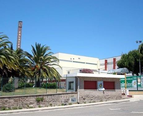 PalaSerradimigni, l’appalto è in scadenza 