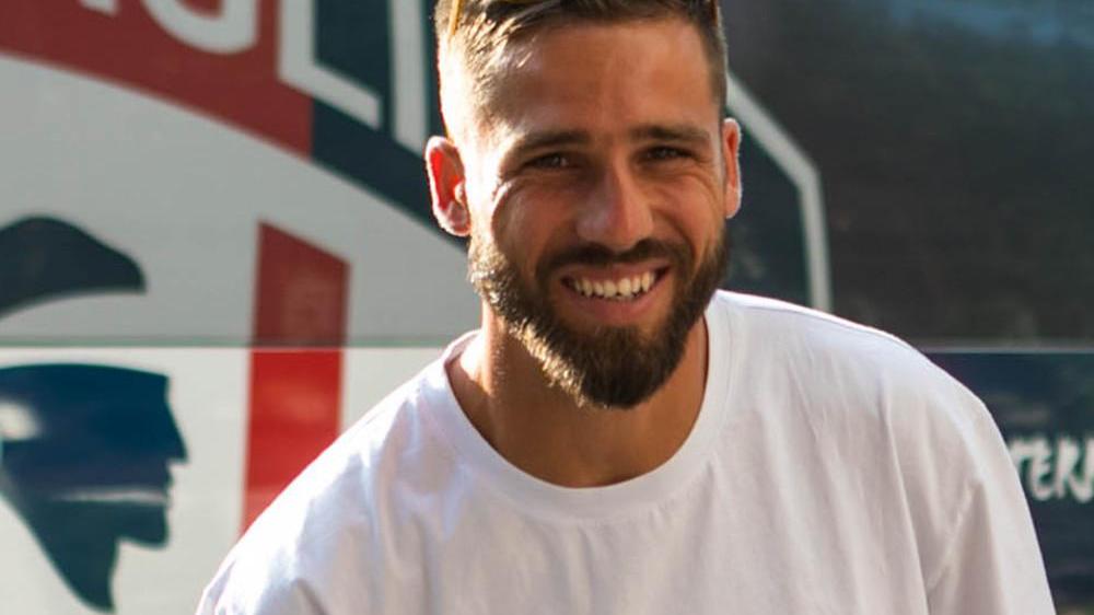 Anche Maran e il suo staff si autoriducono gli stipendi