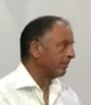 «Sì al dialogo, ma non in aula» 