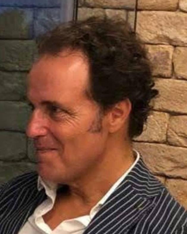 Charter, si naviga a rischio «Ora salviamo la stagione» 