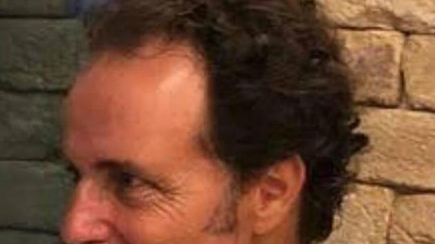 Charter, si naviga a rischio «Ora salviamo la stagione»