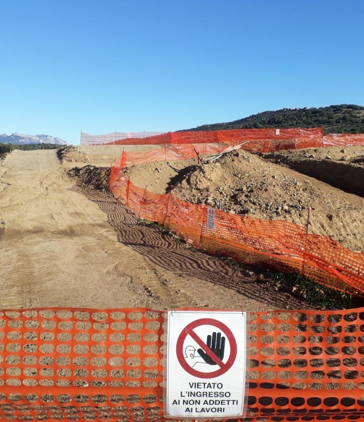 Crisi edilizia, ora la Cisl fa appello alla Regione 