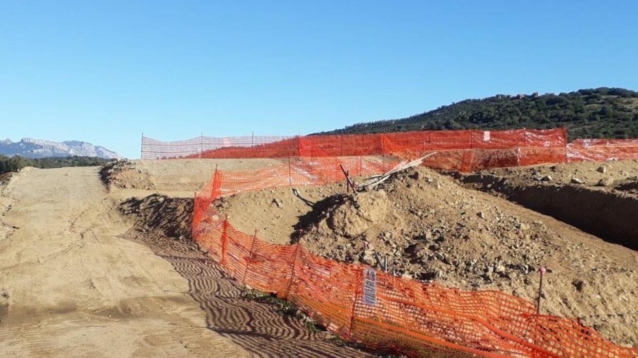 Crisi edilizia, ora la Cisl fa appello alla Regione