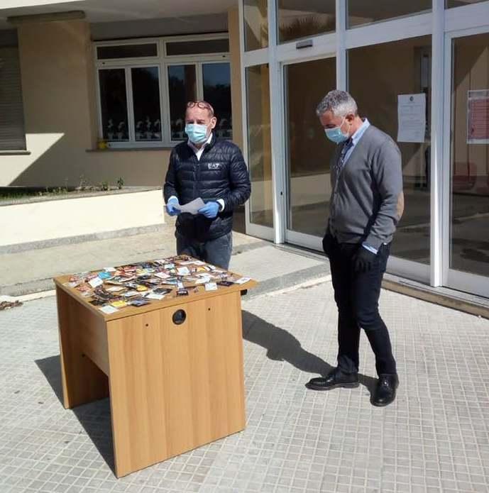 I ristoratori dal sindaco: «Senza aiuti chiudiamo» 