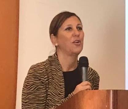 Prestiti al turismo: prime 162 domande 