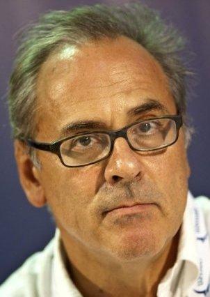 Vella: Sardegna da riaprire ma regole chiare per i turisti 