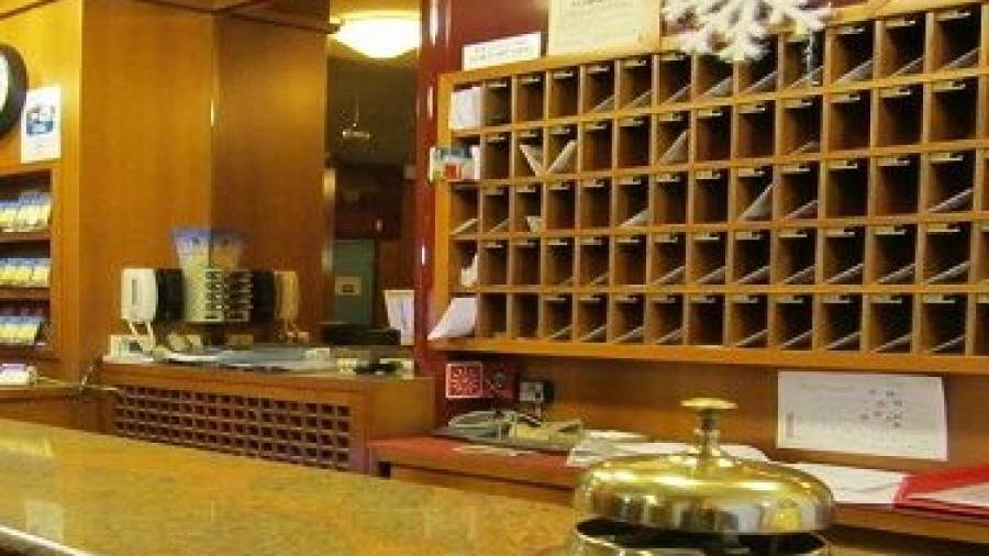 Federalberghi scrive lettera ai sindaci per chiedere aiuto a banche, Hera e Regione