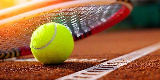 Tennis ko per lo stop-coronavirus: poche controindicazioni, ma per ora è tutto fermo 