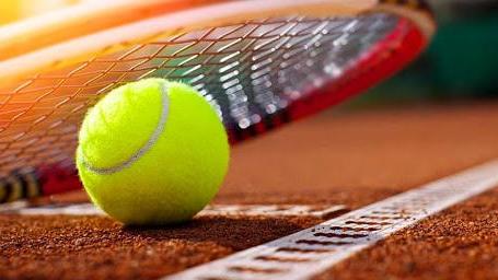 Tennis ko per lo stop-coronavirus: poche controindicazioni, ma per ora è tutto fermo