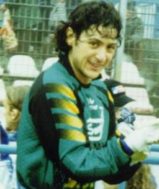 Spal, quel 1º maggio in cui morì Senna