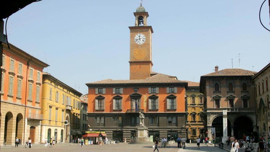 Erogazioni per 2,8 milioni confermate dalla Manodori