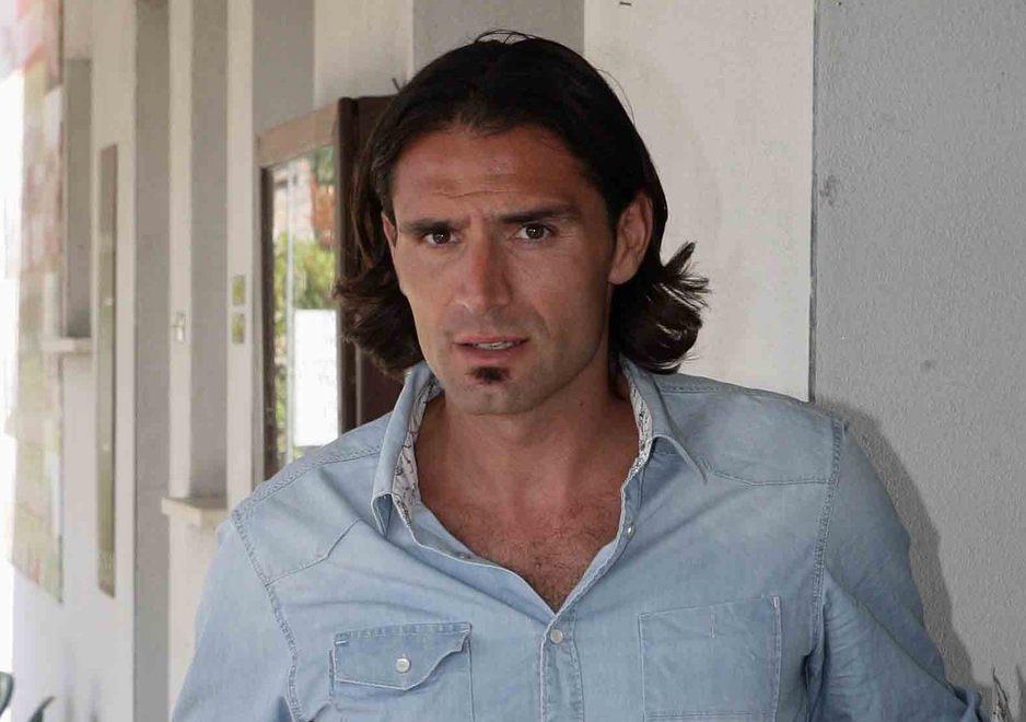 Vagnati e quella profezia di Mattioli: «Farai il ds». Ed è stata una scalata che non ha avuto confini 