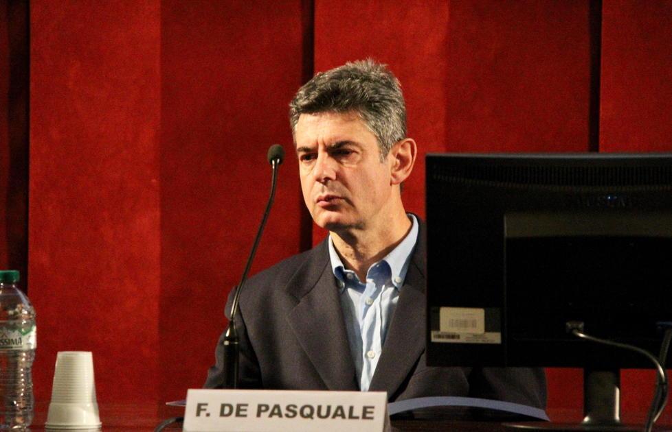 Il Comune riduce le tariffe dei servizi scolastici 