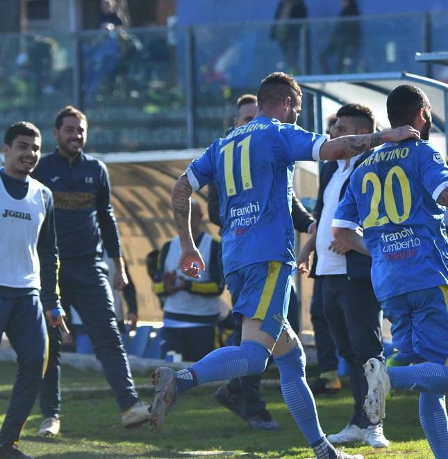 La Lega Pro si interroga sui protocolli di sicurezza