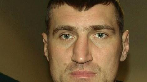 Messico e Polonia, altro che lockdown I pugili ricominciano a darsele sul ring