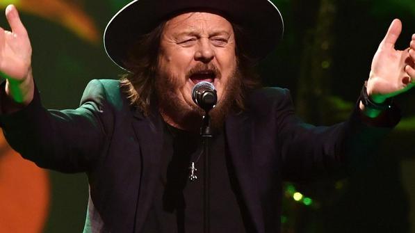 Zucchero, 1° maggio la festa del cuore «Canto da casa per chi non lavora»