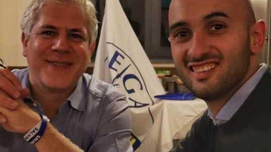 «Da 4 mesi senza consiglio comunale ad Altopascio»