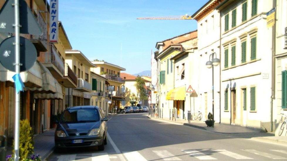 Contributi per l’affitto Bando aperto a Porcari