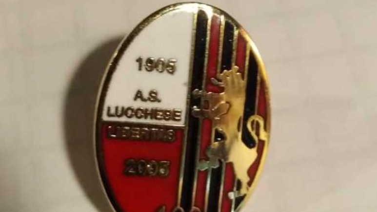 Lucchese, i loghi e i simboli modificati in 115 anni di storia con la Pantera identità del tifo